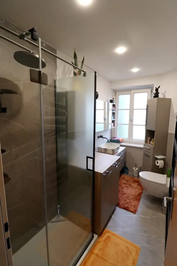 2-Zimmer-Wohnung kaufen in Graz – 50 m², € 129.500 – Bild 8 von 9