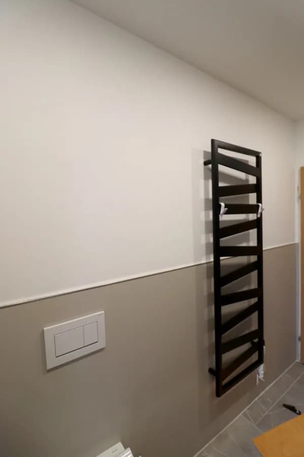 2-Zimmer-Wohnung kaufen in Graz – 50 m², € 129.500 – Bild 9 von 9
