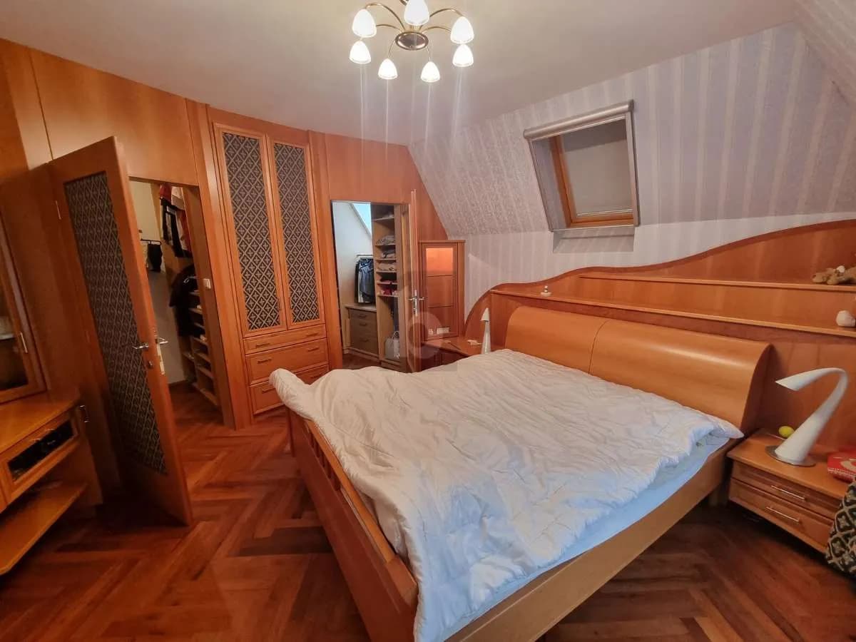 6-Zimmer-Haus kaufen in Sankt Pölten Land – 253 m², € 2.500.000 – Bild 3 von 6