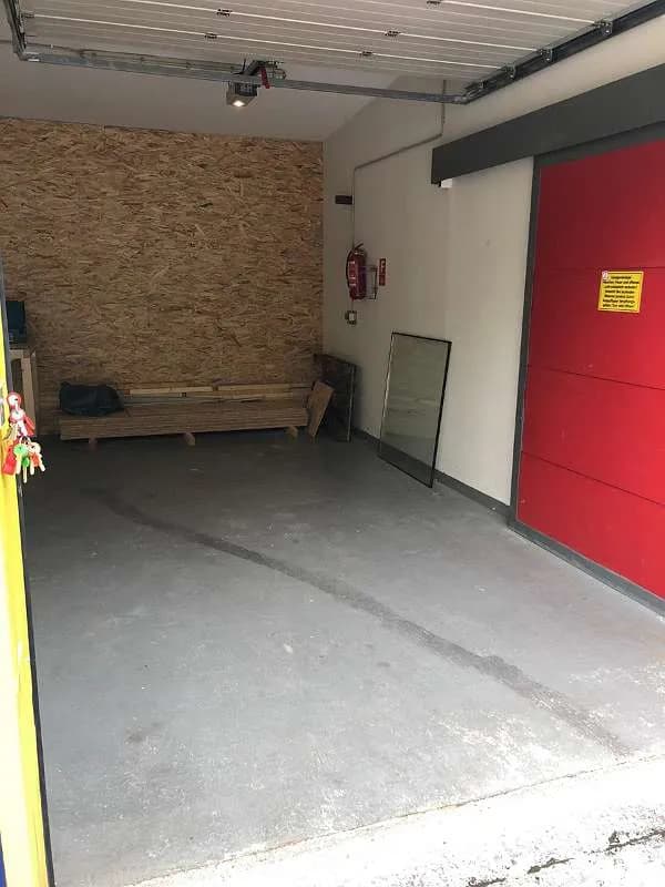 Immobilie mieten in Liezen – 5 m², € 2 – Bild 3 von 6