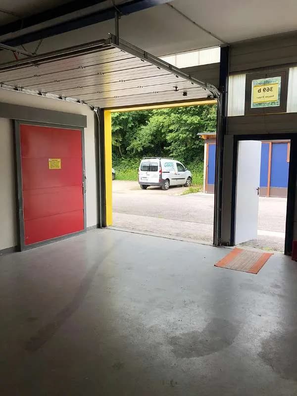 Immobilie mieten in Liezen – 5 m², € 2 – Bild 5 von 6