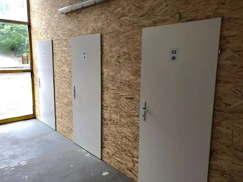 Immobilie mieten in Liezen – 5 m², € 2 – Bild 6 von 6