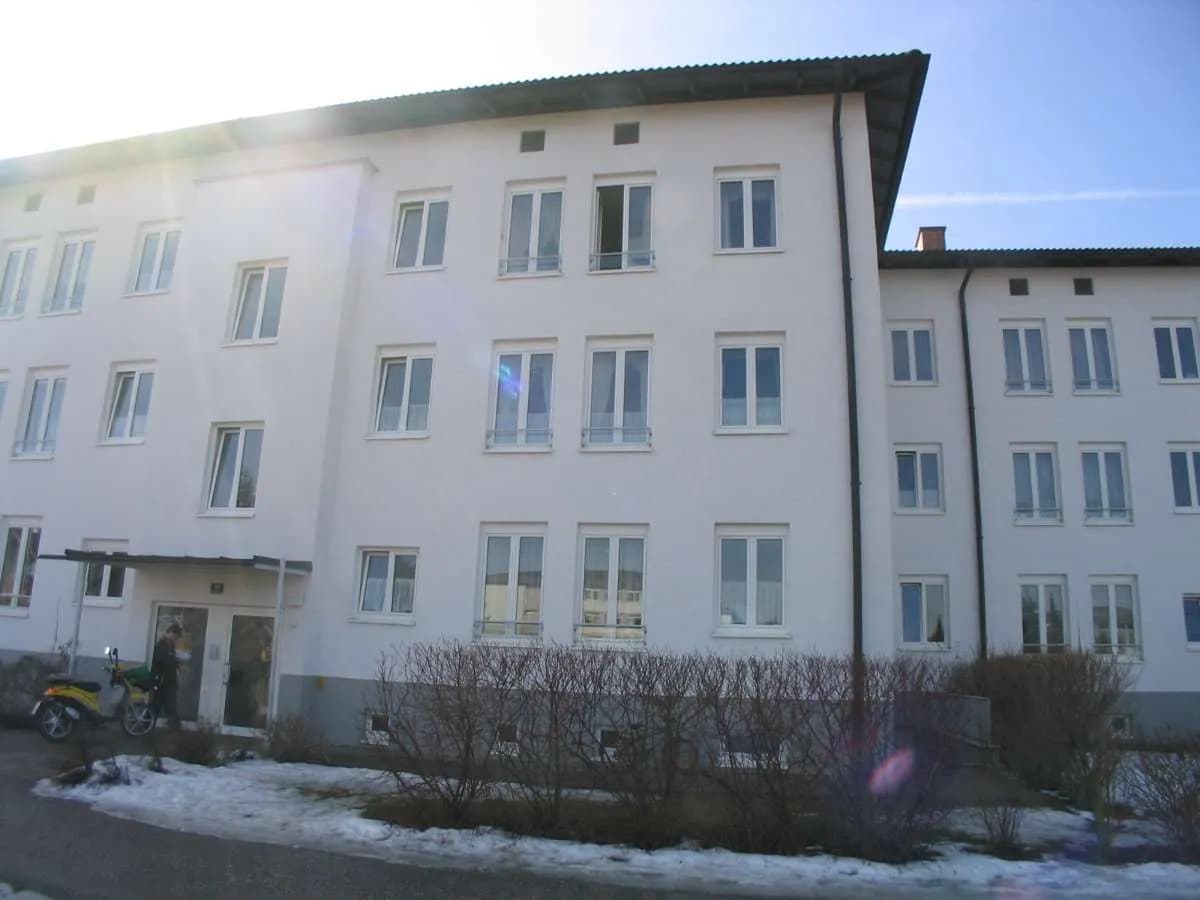 3-Zimmer-Wohnung mieten in Freistadt – 75,55 m², € 1.048 – Bild 3 von 4