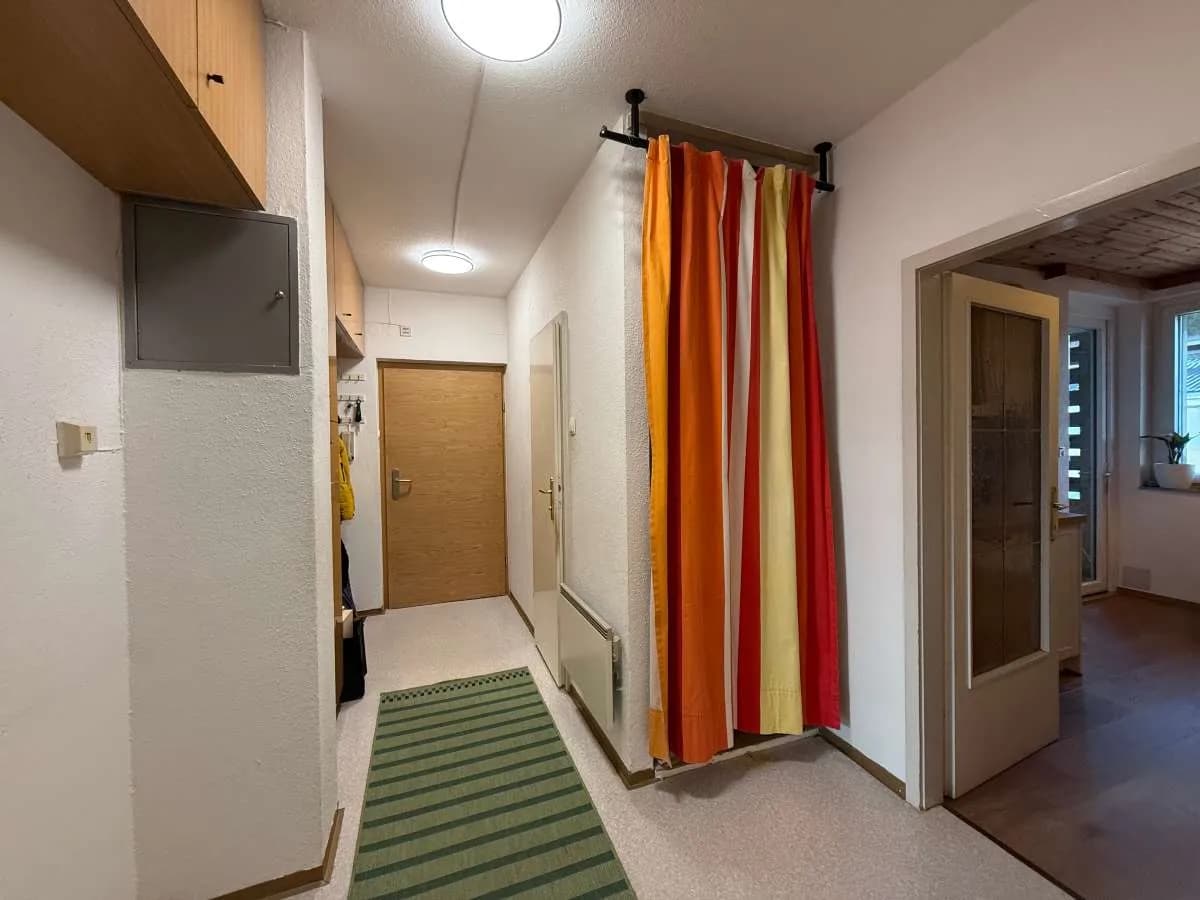 3-Zimmer-Wohnung kaufen in Murau – 75,45 m², € 115.900 – Bild 4 von 9