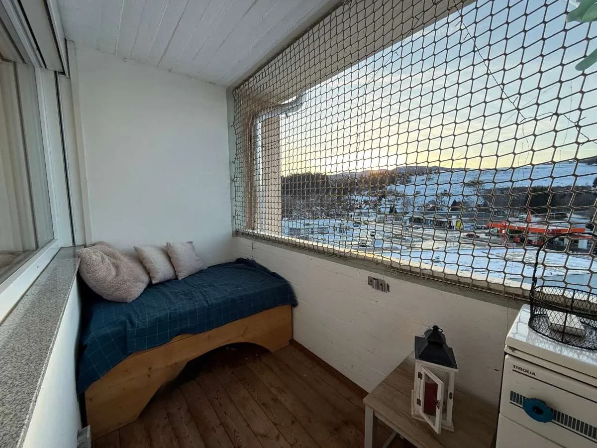 3-Zimmer-Wohnung kaufen in Murau – 75,45 m², € 115.900 – Bild 5 von 9