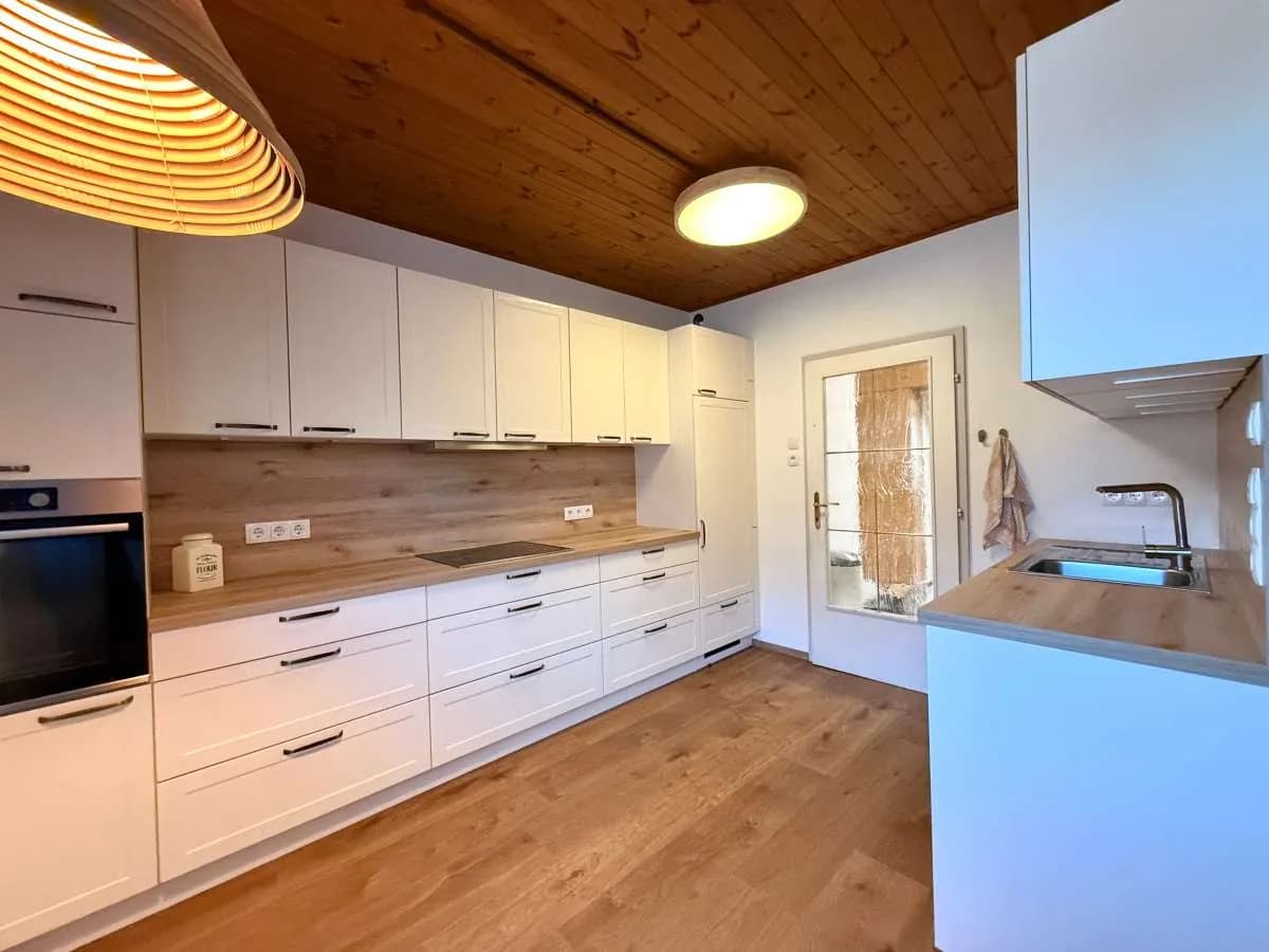 3-Zimmer-Wohnung kaufen in Murau – 75,45 m², € 115.900 – Bild 6 von 9