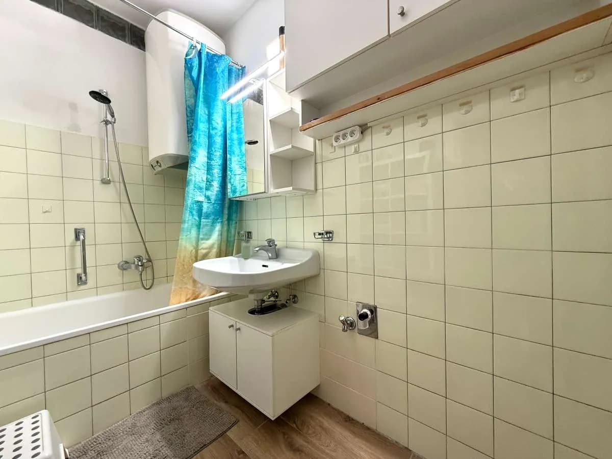 3-Zimmer-Wohnung kaufen in Murau – 75,45 m², € 115.900 – Bild 7 von 9