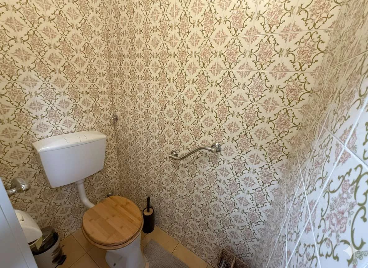 3-Zimmer-Wohnung kaufen in Murau – 75,45 m², € 115.900 – Bild 8 von 9