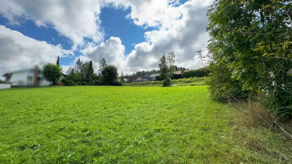 Grundstück kaufen in Völkermarkt – 1 111 m², € 110.000 – Bild 5 von 6