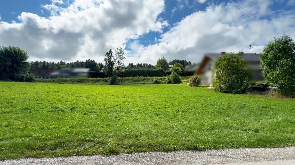 Grundstück kaufen in Völkermarkt – 1 111 m², € 110.000 – Bild 6 von 6