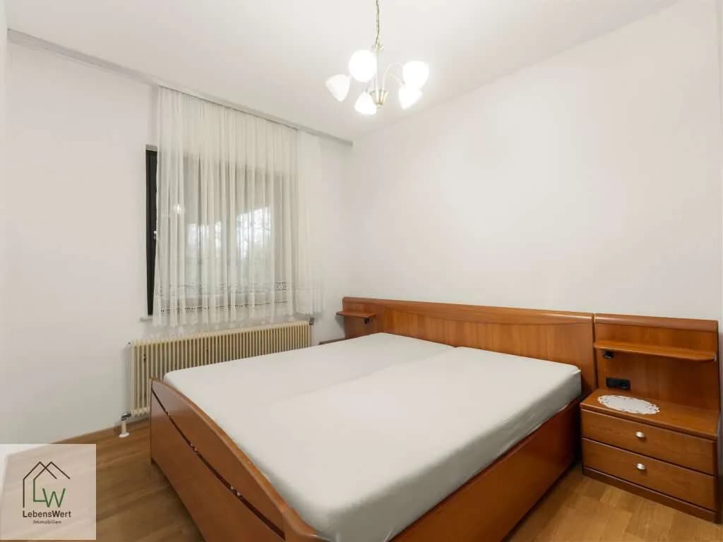 4-Zimmer-Haus kaufen in Wien – 100 m², € 1.135.000 – Bild 7 von 14