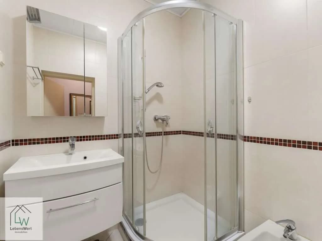 4-Zimmer-Haus kaufen in Wien – 100 m², € 1.135.000 – Bild 8 von 14