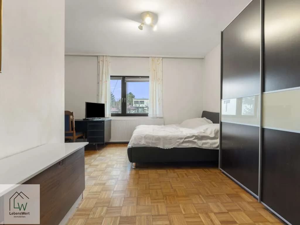 4-Zimmer-Haus kaufen in Wien – 100 m², € 1.135.000 – Bild 9 von 14