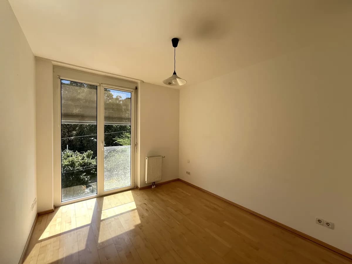 2-Zimmer-Wohnung mieten in Wien – 45,35 m², € 780 – Bild 6 von 12