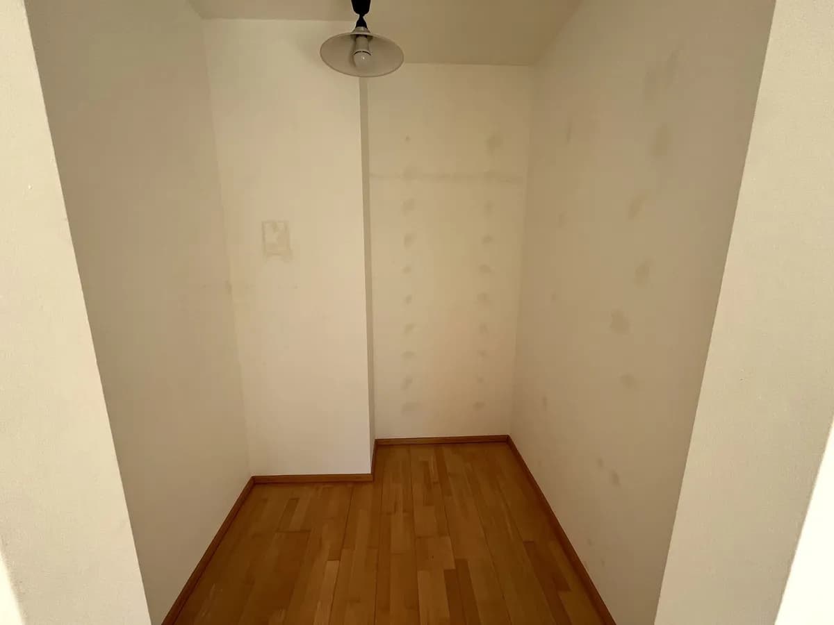 2-Zimmer-Wohnung mieten in Wien – 45,35 m², € 780 – Bild 7 von 12