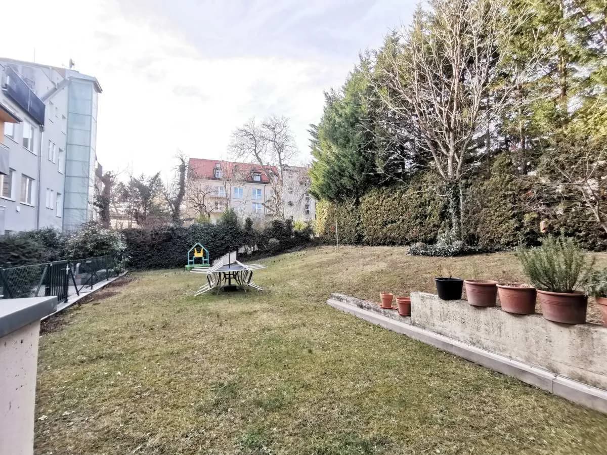 2-Zimmer-Wohnung mieten in Wien – 45,35 m², € 780 – Bild 8 von 12