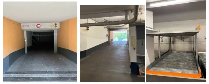 2-Zimmer-Wohnung mieten in Wien – 45,35 m², € 780 – Bild 12 von 12