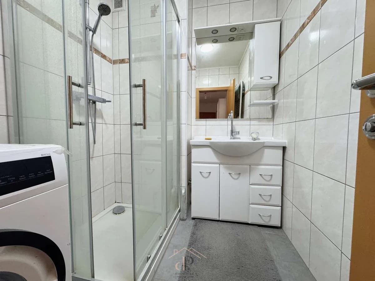 4-Zimmer-Wohnung kaufen in Graz – 77,39 m², € 174.000 – Bild 5 von 8