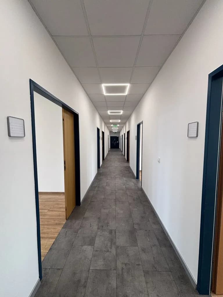 Gewerbeimmobilie mieten in Wien – 377 m², € 5.429 – Bild 12 von 18