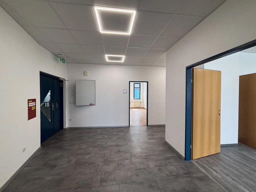 Gewerbeimmobilie mieten in Wien – 377 m², € 5.429 – Bild 13 von 18
