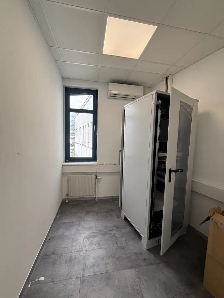 Gewerbeimmobilie mieten in Wien – 377 m², € 5.429 – Bild 14 von 18