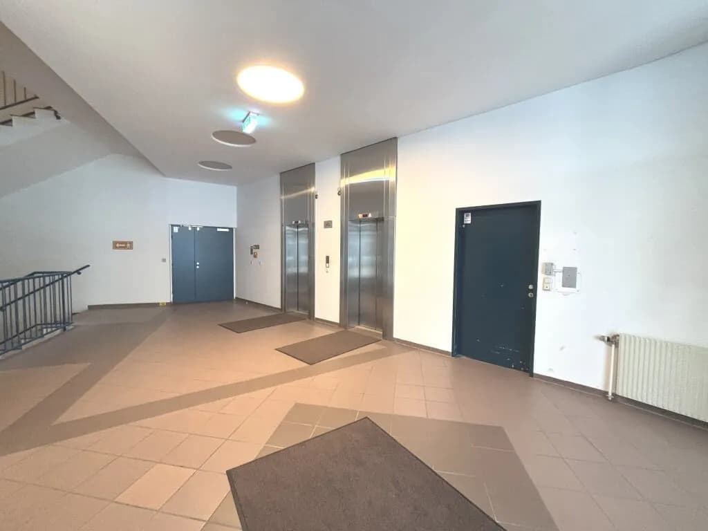 Gewerbeimmobilie mieten in Wien – 377 m², € 5.429 – Bild 16 von 18