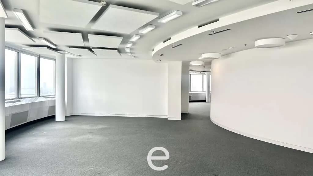 Gewerbeimmobilie mieten in Wien – 386 m², € 10.005 – Bild 2 von 22