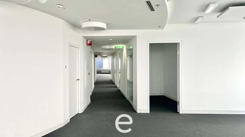 Gewerbeimmobilie mieten in Wien – 386 m², € 10.005 – Bild 3 von 22