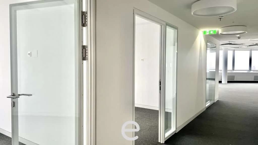 Gewerbeimmobilie mieten in Wien – 386 m², € 10.005 – Bild 10 von 22