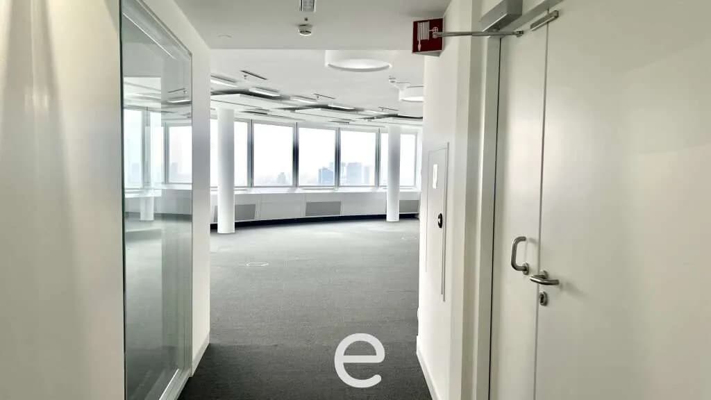 Gewerbeimmobilie mieten in Wien – 386 m², € 10.005 – Bild 11 von 22