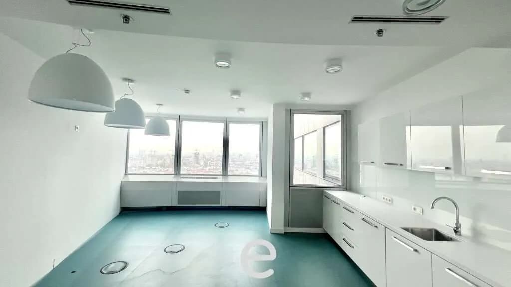 Gewerbeimmobilie mieten in Wien – 386 m², € 10.005 – Bild 13 von 22