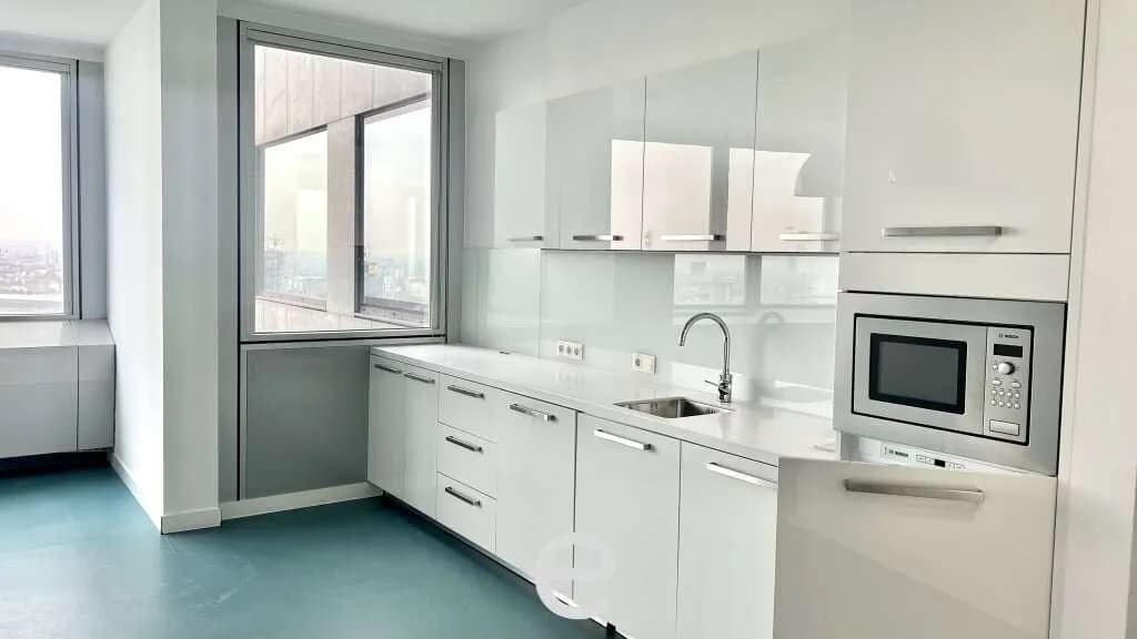 Gewerbeimmobilie mieten in Wien – 386 m², € 10.005 – Bild 14 von 22