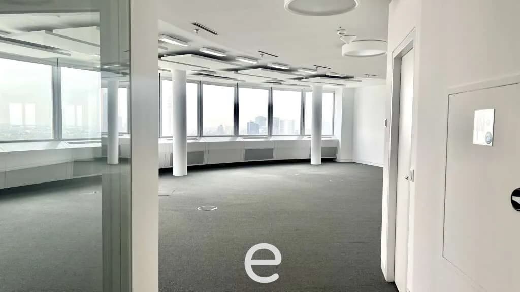 Gewerbeimmobilie mieten in Wien – 386 m², € 10.005 – Bild 15 von 22