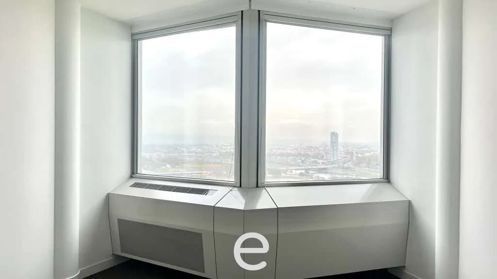 Gewerbeimmobilie mieten in Wien – 386 m², € 10.005 – Bild 16 von 22