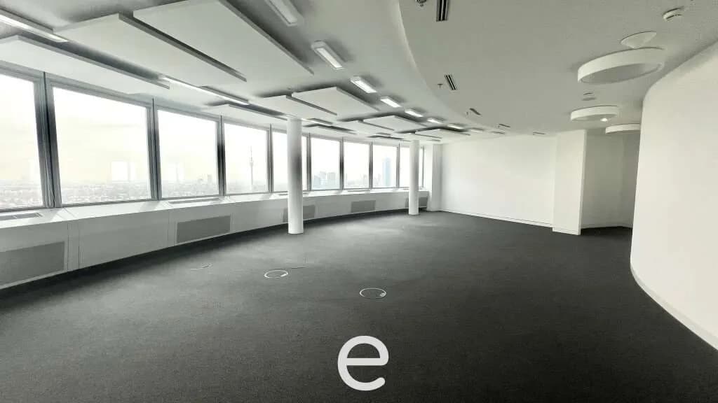 Gewerbeimmobilie mieten in Wien – 386 m², € 10.005 – Bild 19 von 22