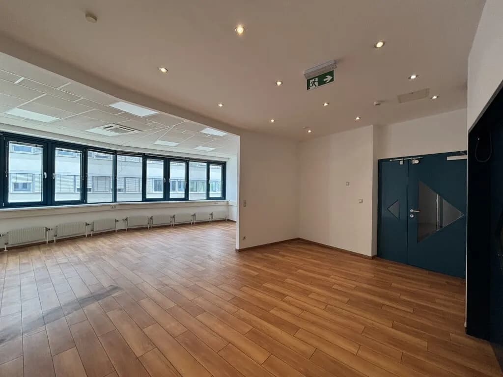 Gewerbeimmobilie mieten in Wien – 607 m², € 8.741 – Bild 3 von 20