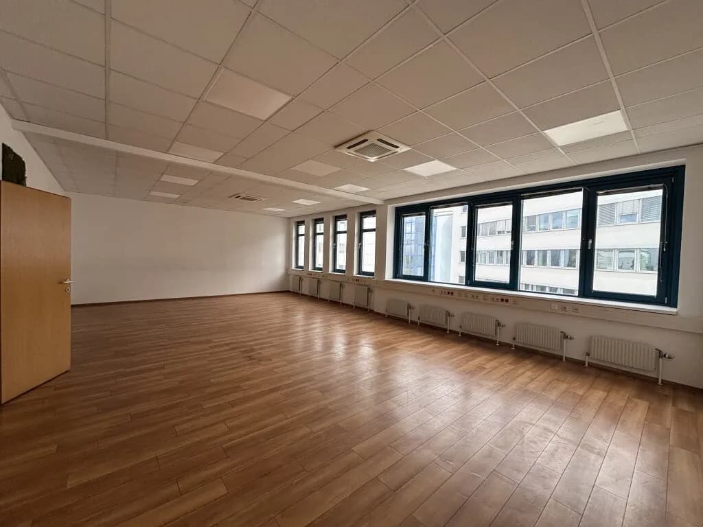 Gewerbeimmobilie mieten in Wien – 607 m², € 8.741 – Bild 4 von 20