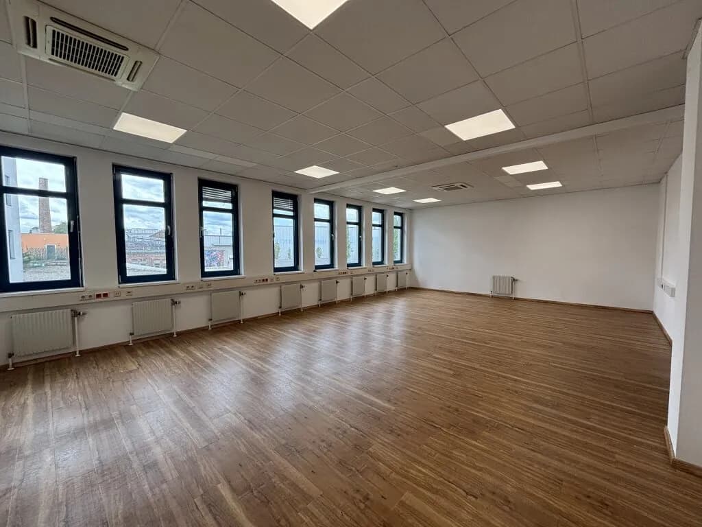 Gewerbeimmobilie mieten in Wien – 607 m², € 8.741 – Bild 6 von 20
