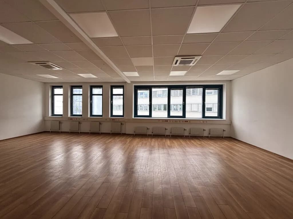Gewerbeimmobilie mieten in Wien – 607 m², € 8.741 – Bild 7 von 20