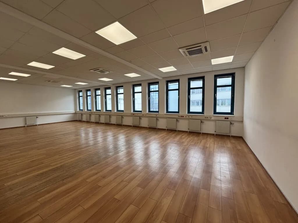 Gewerbeimmobilie mieten in Wien – 607 m², € 8.741 – Bild 9 von 20