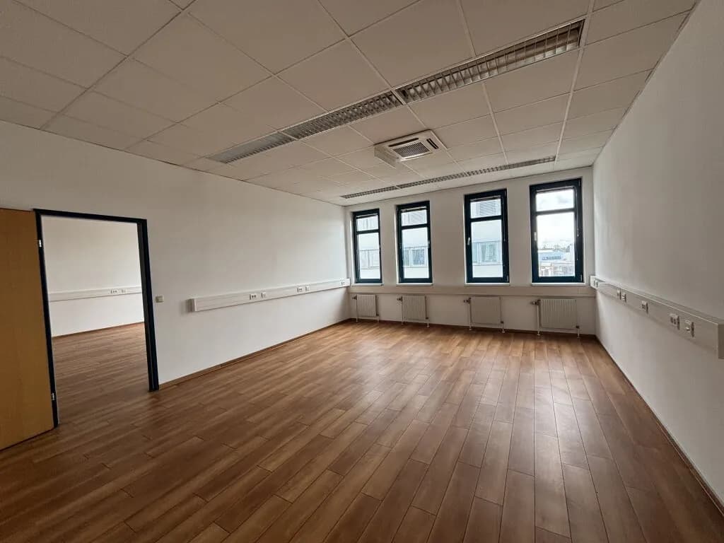 Gewerbeimmobilie mieten in Wien – 607 m², € 8.741 – Bild 11 von 20