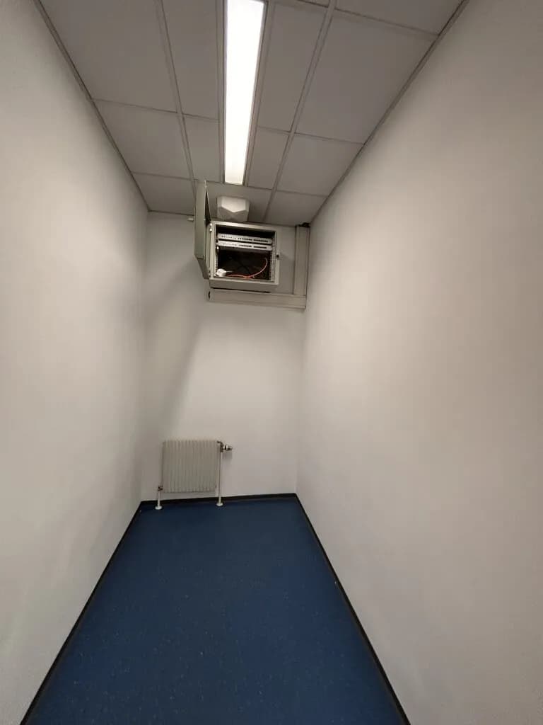 Gewerbeimmobilie mieten in Wien – 607 m², € 8.741 – Bild 15 von 20