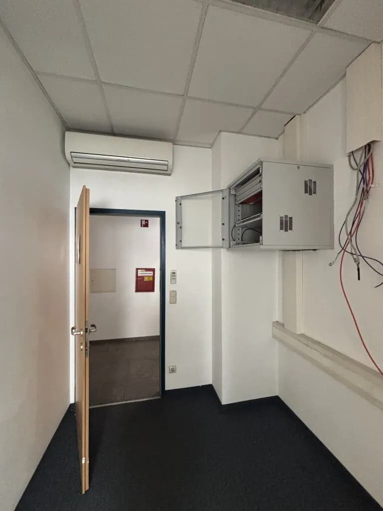 Gewerbeimmobilie mieten in Wien – 607 m², € 8.741 – Bild 16 von 20