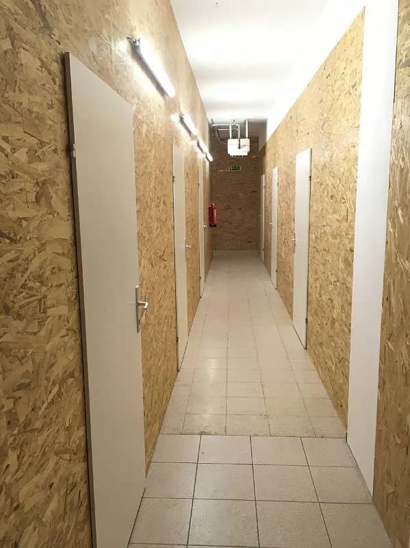 Immobilie mieten in Bruck-Mürzzuschlag – 5 m², € 2 – Bild 2 von 4