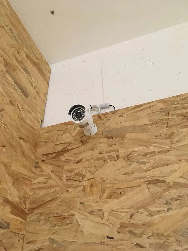 Immobilie mieten in Bruck-Mürzzuschlag – 5 m², € 2 – Bild 4 von 4