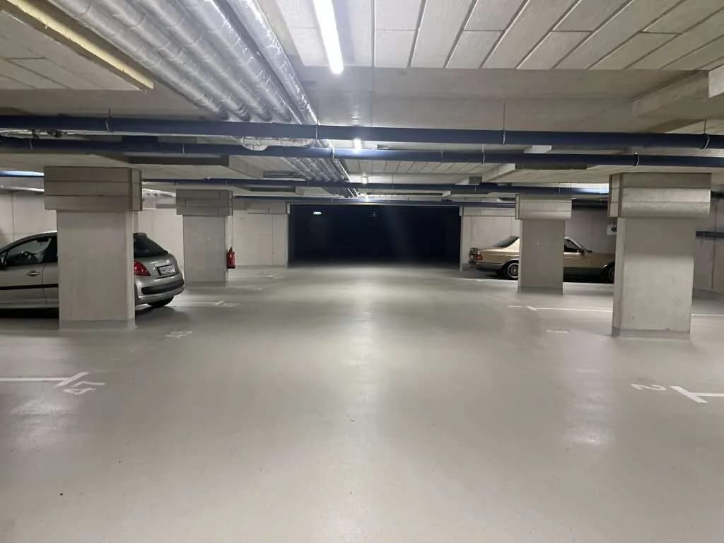 Immobilie mieten in Baden – € 96 – Bild 2 von 4