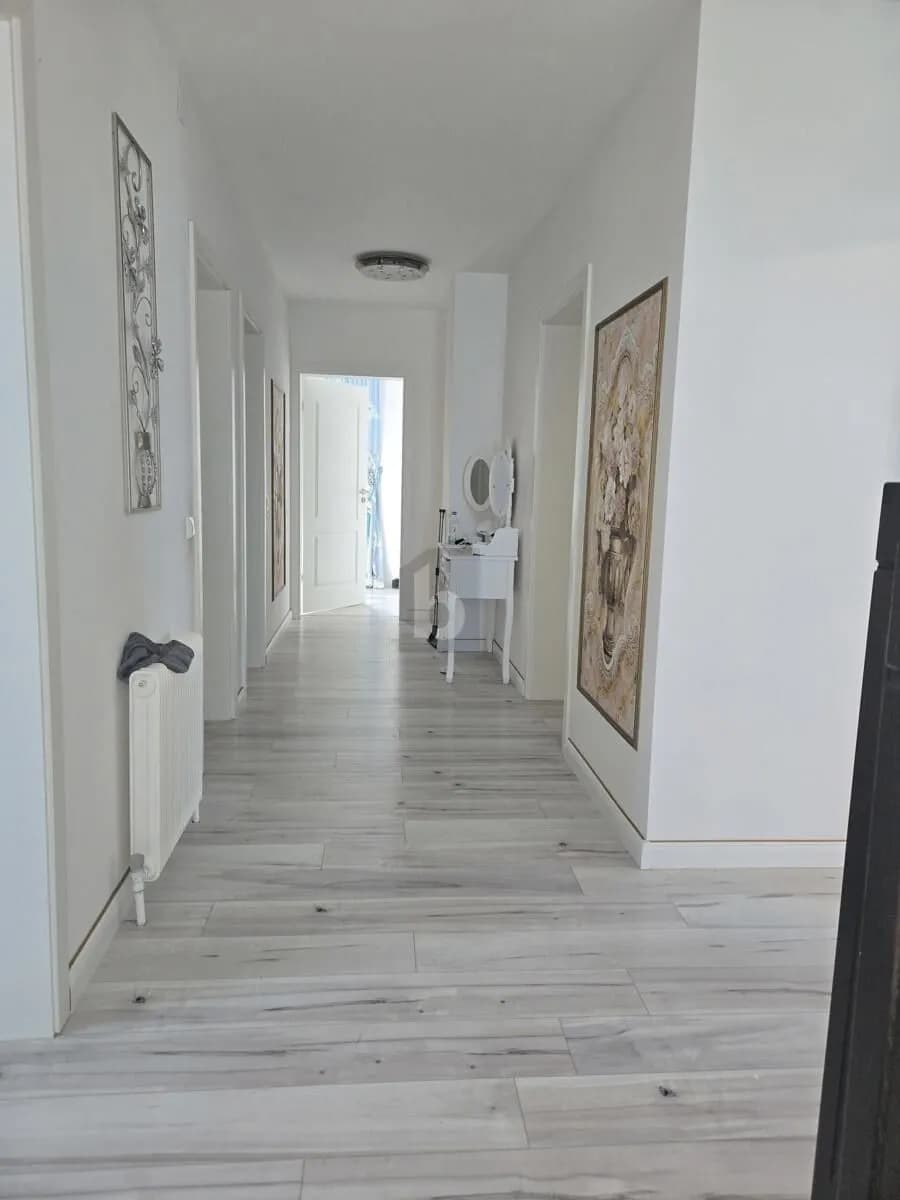 7-Zimmer-Haus kaufen in Amstetten – 170 m², € 449.000 – Bild 3 von 6