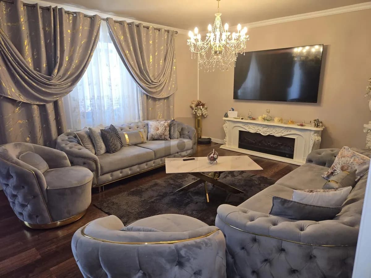 7-Zimmer-Haus kaufen in Amstetten – 170 m², € 449.000 – Bild 4 von 6