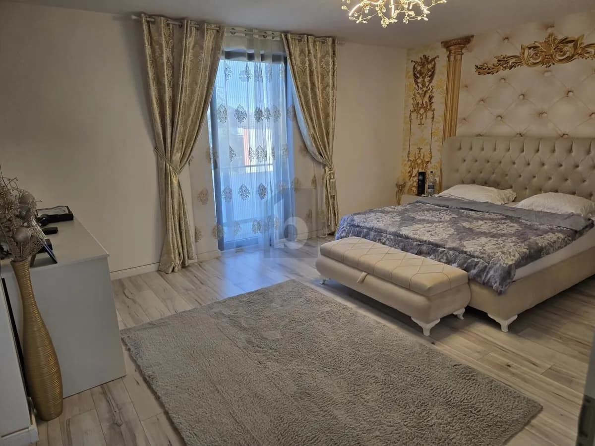 7-Zimmer-Haus kaufen in Amstetten – 170 m², € 449.000 – Bild 5 von 6