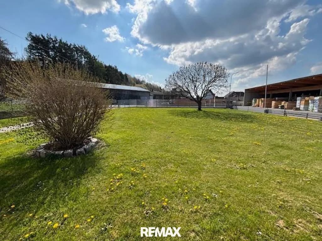7-Zimmer-Haus kaufen in Oberpullendorf – 211 m², € 399.000 – Bild 4 von 38